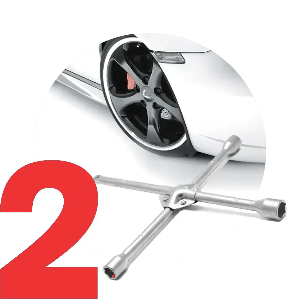 Произведитешиномонтаж