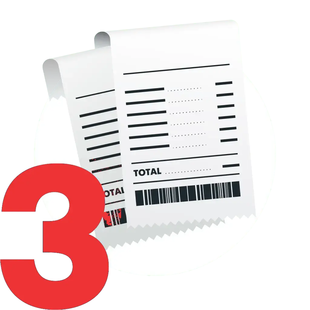 Загрузитечекиоб оплате шин и шиномонтажа**