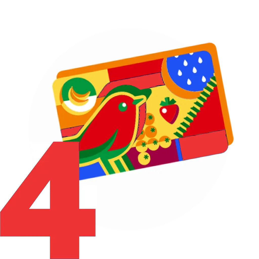 Получитекешбэкдо 2500 баллов